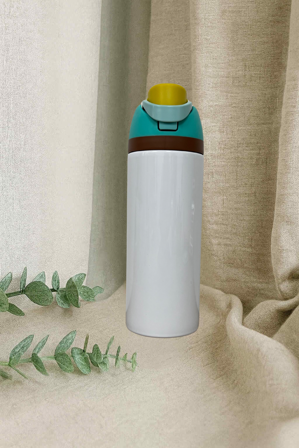 Bouteille Eaulala 32 oZ