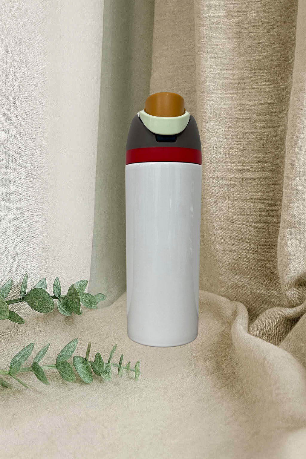 Bouteille Eaulala 32 oZ