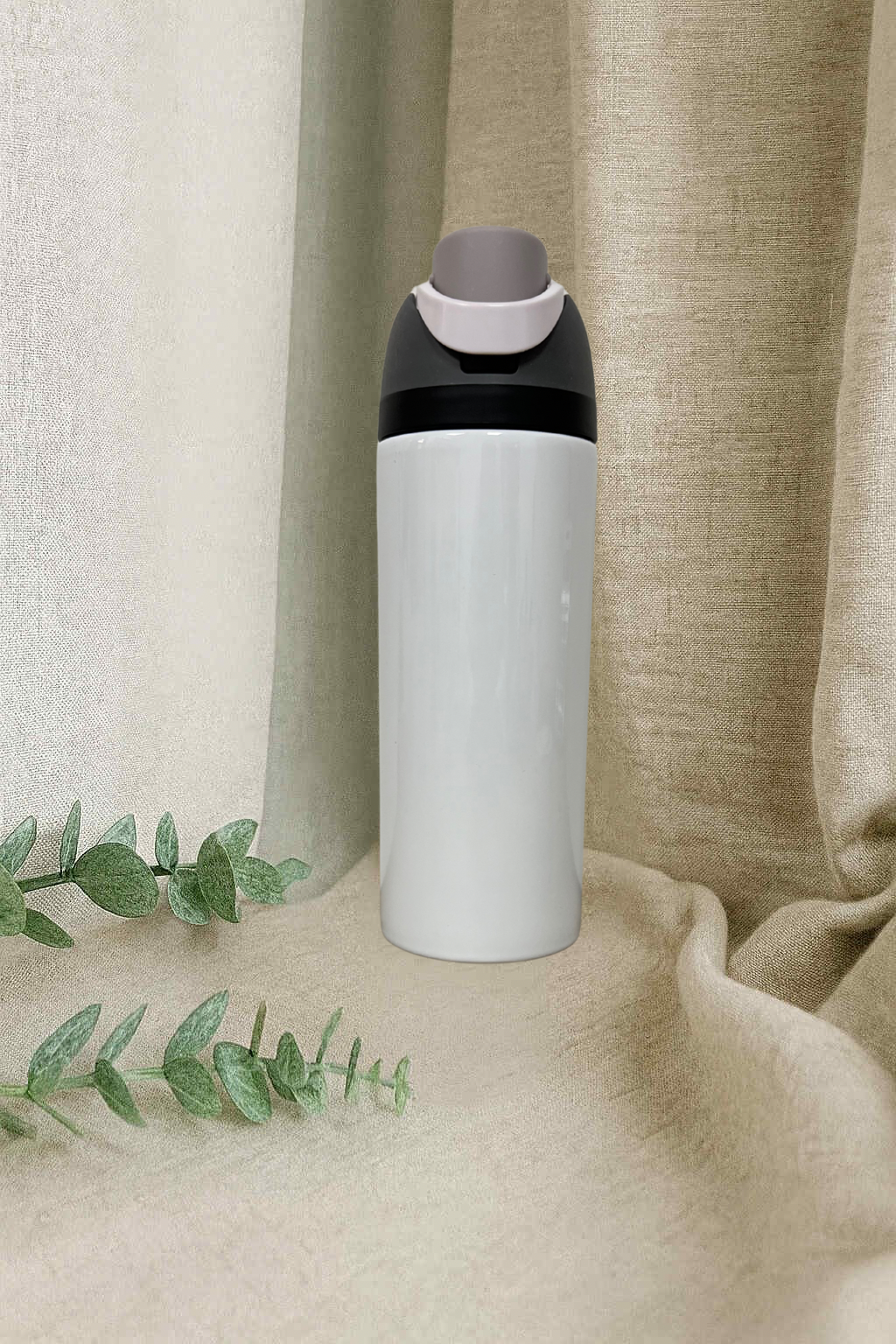 Bouteille Eaulala 32 oZ