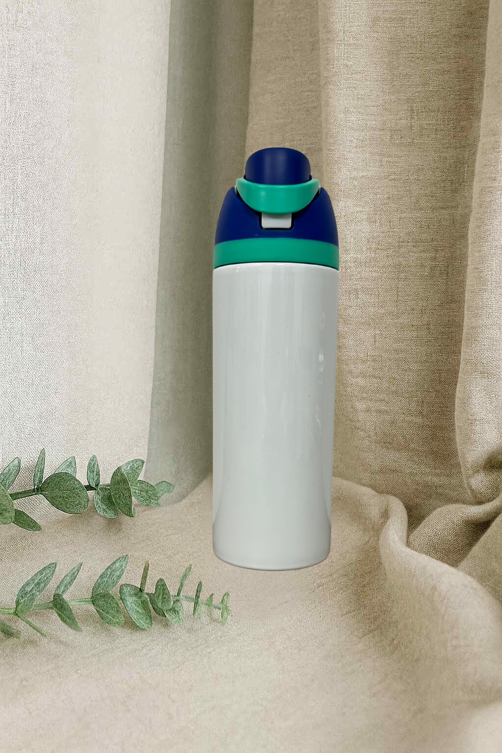 Bouteille Eaulala 32 oZ