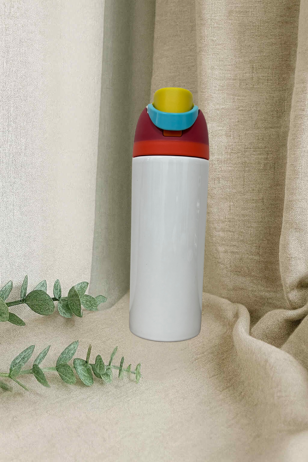 Bouteille Eaulala 32 oZ