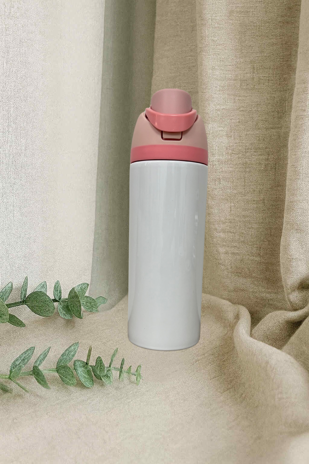 Bouteille Eaulala 32 oZ