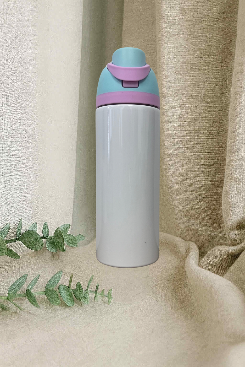 Bouteille Eaulala 32 oZ