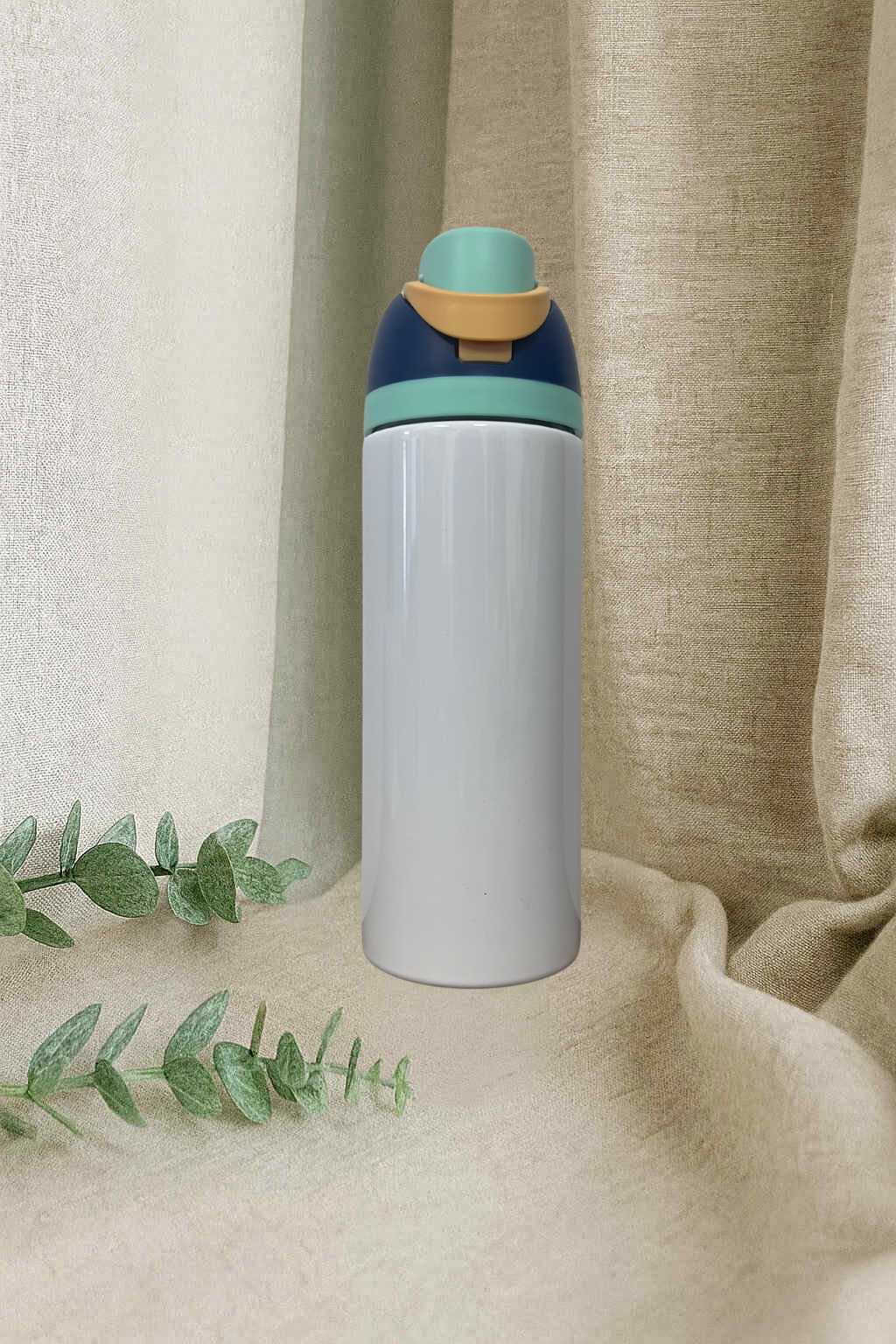 Bouteille Eaulala 32 oZ