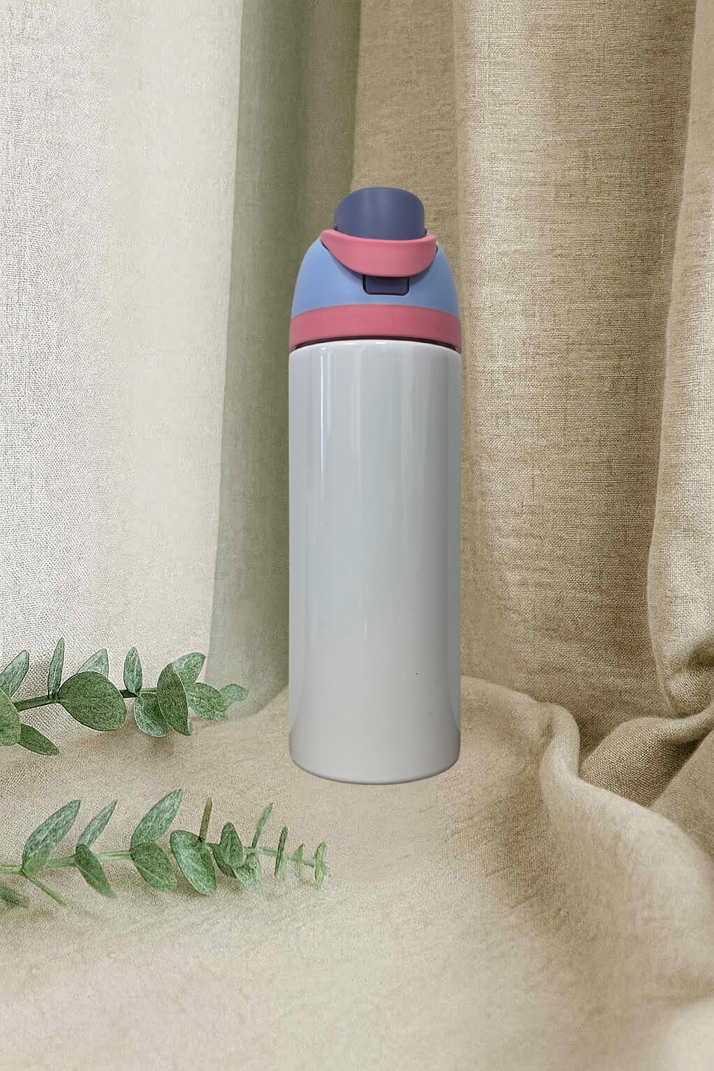 Bouteille Eaulala 32 oZ