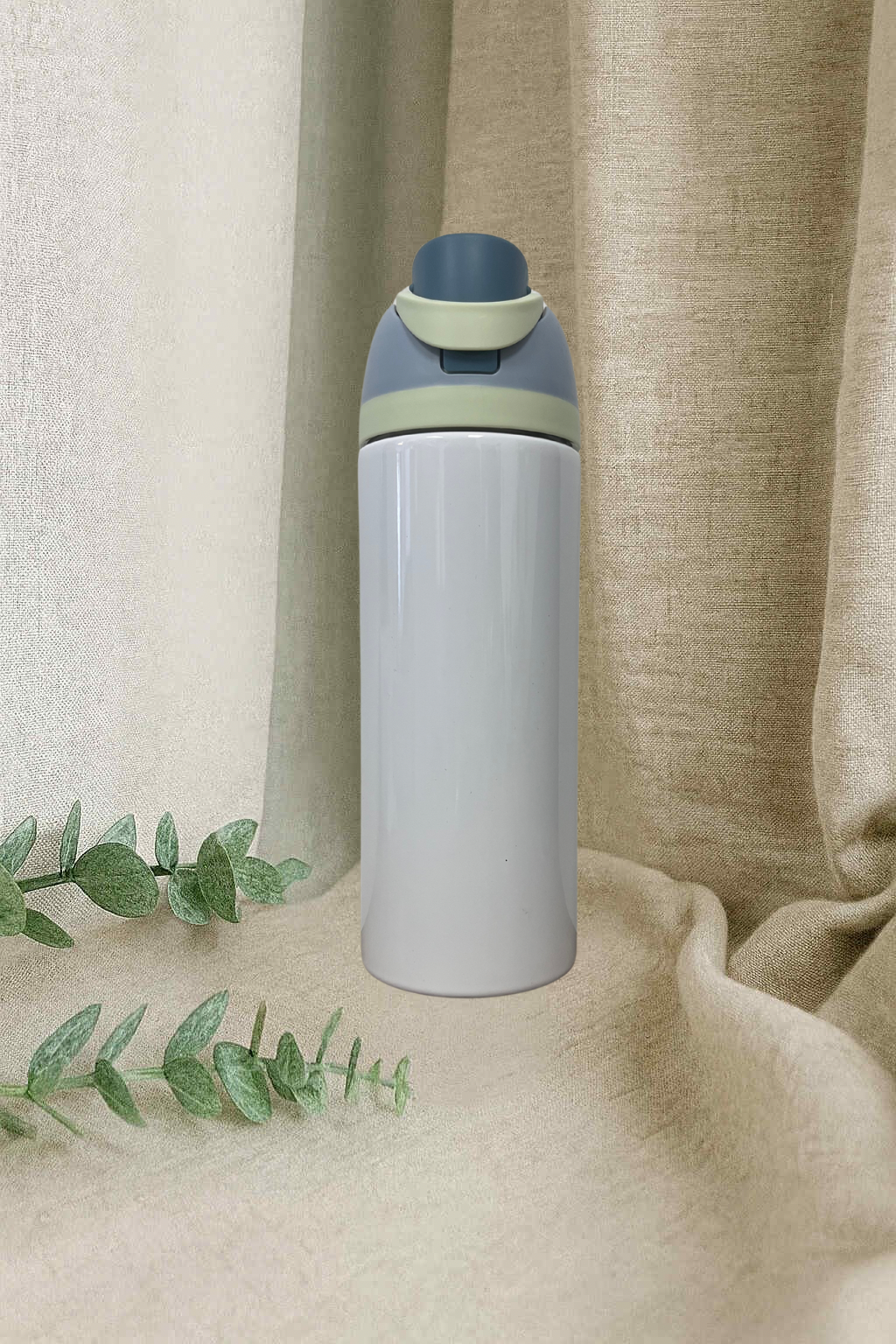 Bouteille Eaulala 32 oZ