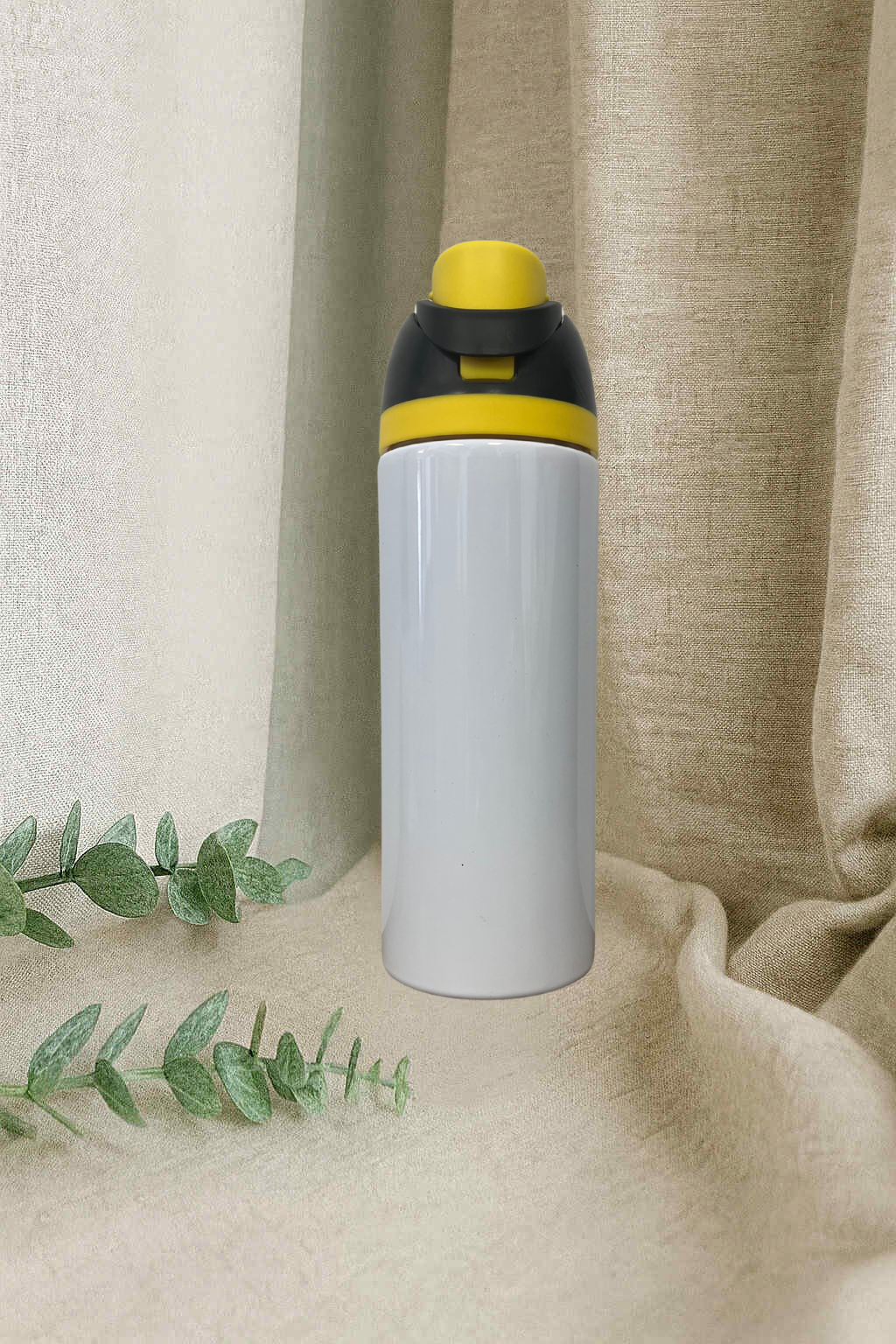 Bouteille Eaulala 32 oZ