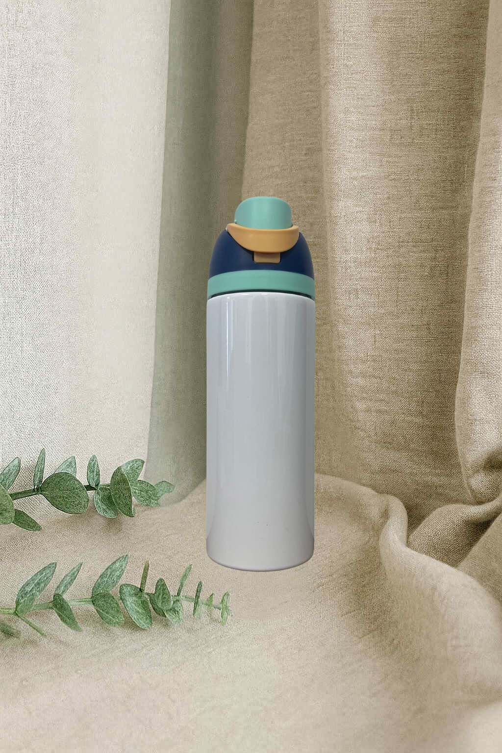 Bouteille Eaulala 24 oZ