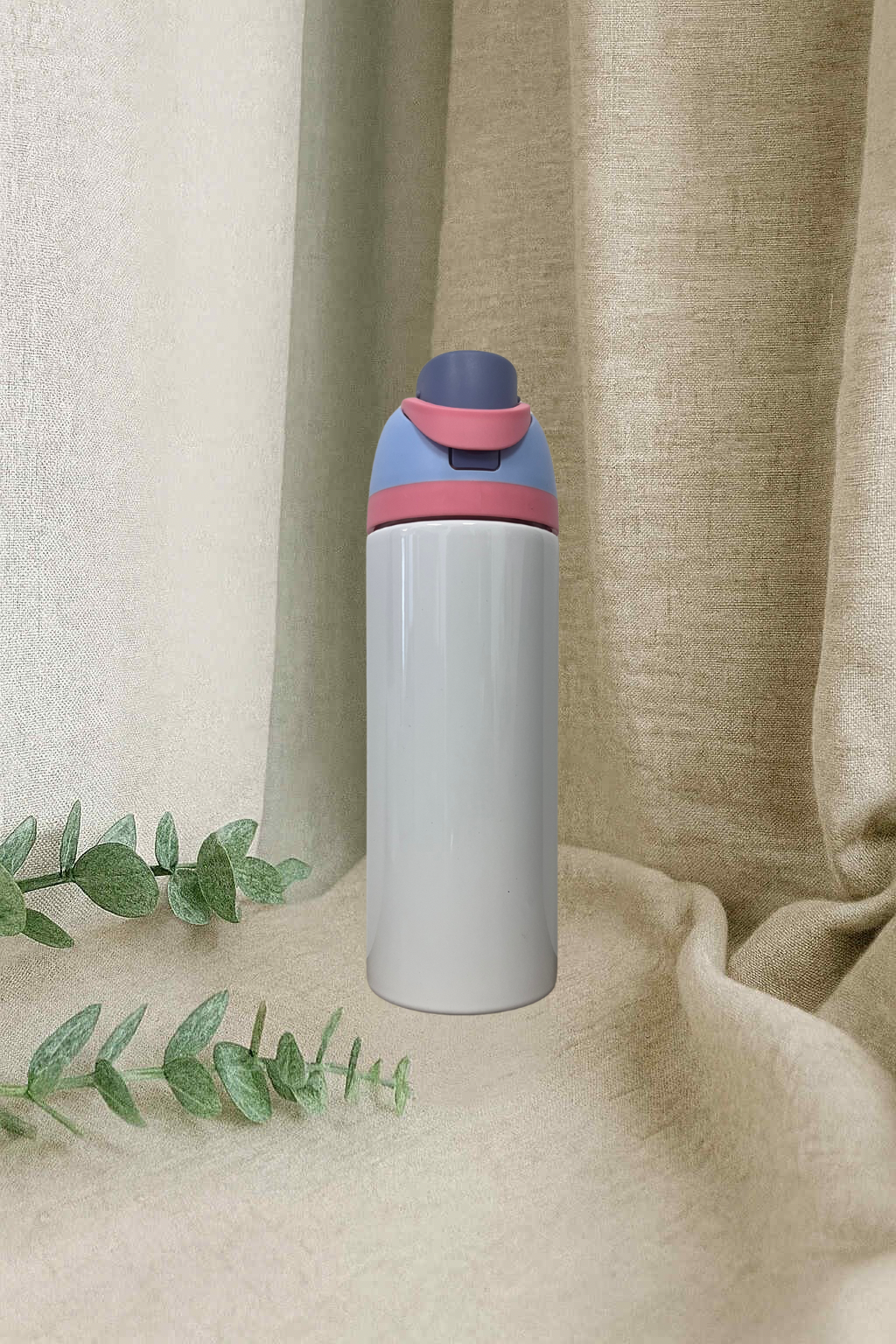 Bouteille Eaulala 24 oZ