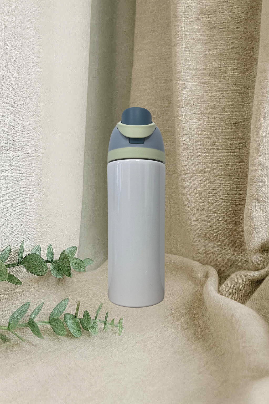 Bouteille Eaulala 24 oZ