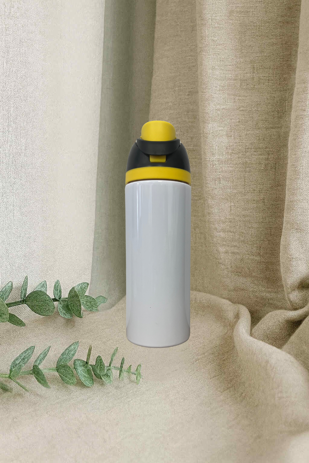 Bouteille Eaulala 24 oZ