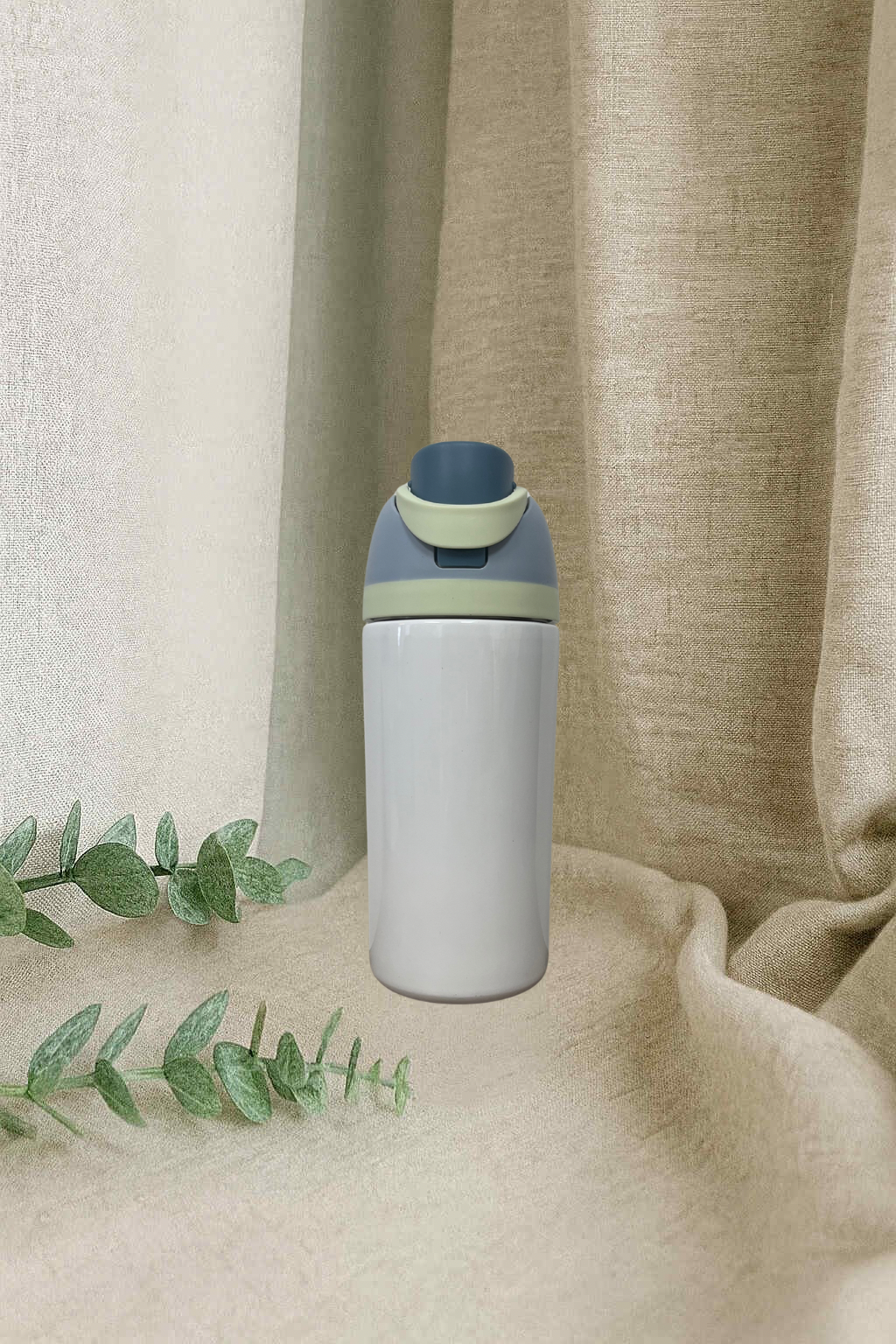 Bouteille Eaulala 16 oZ