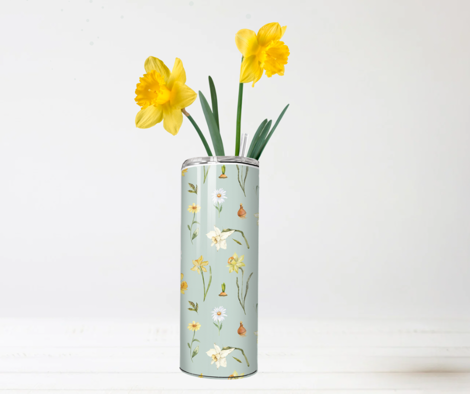 Bouteille de transport