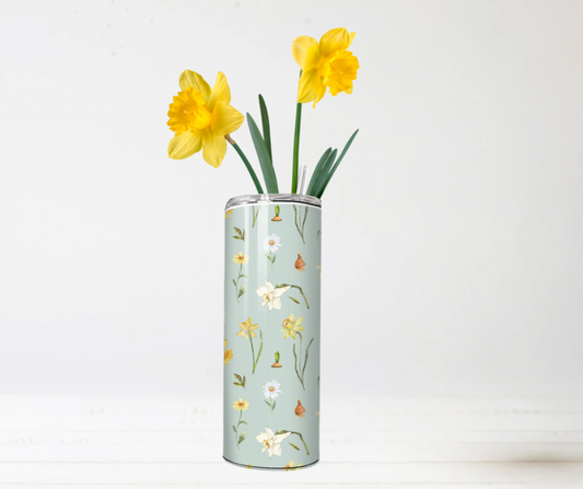 Bouteille de transport